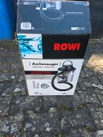 Rowi Aschesauger  800/20/1 Hessen - Mühlheim am Main Vorschau