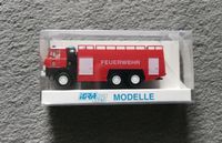 1:87 Igra Tatra 815 Feuerwehr TLF Nordrhein-Westfalen - Neuss Vorschau