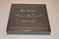 Blutengel - History The Vinyl Collection Vol.2 Baden-Württemberg - Tübingen Vorschau