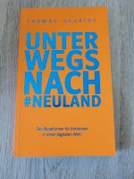 Bücher zum Thema "Digitale Welt" Schleswig-Holstein - Flensburg Vorschau