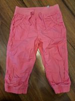 3/4 hose, h&M, gr 110 Bayern - Poppenhausen Vorschau