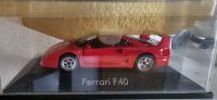 Herpa Ferrari 1:43 Hessen - Hüttenberg Vorschau