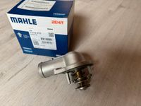 VW T5 2,5l TDI Thermostat Kühlmittelregler Mahle TI21287D Bus neu Baden-Württemberg - Wüstenrot Vorschau