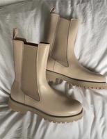 & Other Stories Boots, beige, Gr. 39, neu! Köln - Braunsfeld Vorschau