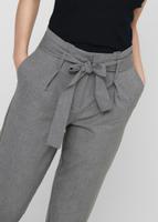 RES♥️ONLY Damenhose Nicole grau ONLNICOLE PAPERBAG Gr. 36♥️ Niedersachsen - Lüneburg Vorschau