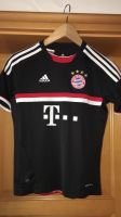 Fc Bayern Trikot Bayern - Kolitzheim Vorschau