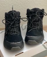 ❌ Kappa Thabo Tex Winterschuhe Gr.41 Trekkingschuhe Thüringen - Erfurt Vorschau