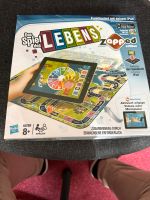 Spiel des Lebens für iPad Schleswig-Holstein - Lütjensee Vorschau