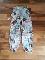 Leichte Sommerhose/Schlabberhose Gr. XS Baden-Württemberg - Immendingen Vorschau