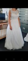 Brautkleid A-Linie Baden-Württemberg - Sinsheim Vorschau