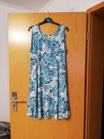 Damen Kleid in Gr.46. Neuwertig. Niedersachsen - Lüneburg Vorschau