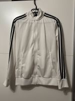 Adidas Jacke Köln - Lindweiler Vorschau