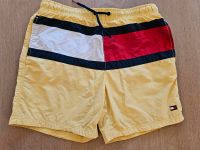 Tommy Hilfiger Badehose Gr.14-16 Baden-Württemberg - Kirchheim unter Teck Vorschau