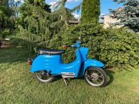 Simson Schwalbe KR51/1 Vape Brandenburg - Bad Liebenwerda Vorschau