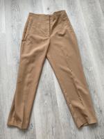Hose Zara M Bielefeld - Senne Vorschau