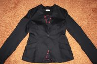 Blazer in Schwarz von Orsay Gr. 36/38 *** Top *** Nordrhein-Westfalen - Rheine Vorschau