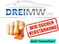 KFZ Mechatroniker Mechaniker (w/m/d) Berlin - Spandau Vorschau