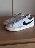 nike blazer low - Gr. 41 - neu Rheinland-Pfalz - Neuwied Vorschau