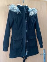 Winterjacke Nordrhein-Westfalen - Mönchengladbach Vorschau