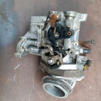 Harley Vergaser Shovel Manifold Nordrhein-Westfalen - Leverkusen Vorschau