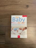 Das Baby ist da! - Jenifer Calvi Osterholz - Ellenerbrok-Schevemoor Vorschau