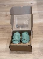 My Blublu Mouse easy peasy Schuhe 18/19 Kreis Pinneberg - Heidgraben Vorschau