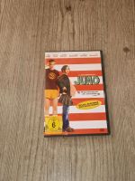 Juno DVD Liebesfilm Film Schwangerschaft Kinderfilm Filme Bayern - Wartenberg Vorschau