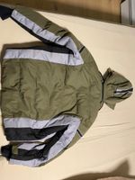 CMP Winterjacke Gr 54 Clima Protect Rheinland-Pfalz - Nieder-Olm Vorschau