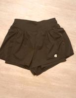 Oceans Apart Tennisrock Skirt Shorts Leggings Nordrhein-Westfalen - Mülheim (Ruhr) Vorschau