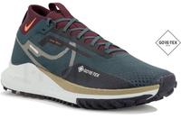 Nike Pegasus Trail 4 Gore- Besuchen > Tex Herren Hessen - Lampertheim Vorschau