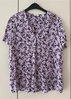 ***Tolle Bluse von Esprit, Größe L, wie neu*** Nordrhein-Westfalen - Zülpich Vorschau