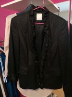 Leinen Blazer100% Leinen Wow Nordrhein-Westfalen - Kreuzau Vorschau