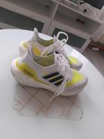 ultraboost Adidas Sportschuhe Nordrhein-Westfalen - Mönchengladbach Vorschau