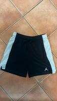 Air Jordan Shorts Schwarz Gr. L - kaum getragen Hamburg - Bergedorf Vorschau