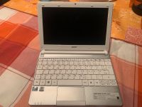 ACER Aspire One D270 Niedersachsen - Nienburg (Weser) Vorschau