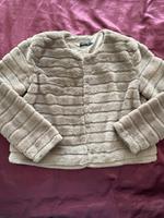 Kuschel Jacke Größe M Kr. Passau - Passau Vorschau