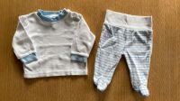 C&A Baby Jungen 2er-Set (Pullover + Hose), Gr. 56 Nordrhein-Westfalen - Wilnsdorf Vorschau
