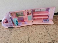 Vintage Barbie Set Baden-Württemberg - Weissach im Tal Vorschau