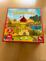 Spiel Kingdomino Baden-Württemberg - Karlsruhe Vorschau