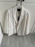 Vero Moda Blazer gr 38, weiß, NEU mit Etikett Bayern - Erlangen Vorschau