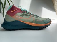 Nike React Pegasus Trail 4 GTX GORE-TEX. Neue Sachsen-Anhalt - Magdeburg Vorschau