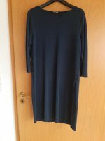 Kleid 40/42 Baden-Württemberg - Obersulm Vorschau