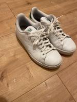Adidas sneaker Schuhe Bayern - Pullach Vorschau