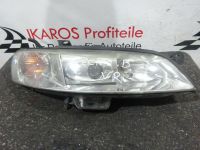 Opel Vectra B Xenon scheinwerfer Rechts 09152647 GM Lampe Baden-Württemberg - Bruchsal Vorschau