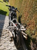 Motorrad für Bastler Bayern - Rain Lech Vorschau