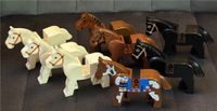 LEGO Pferde Tiere Köln - Rodenkirchen Vorschau