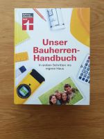 Buch Unser Bauherren Handbuch Saarland - Quierschied Vorschau