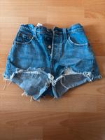 Levi’s Hose 501 Bayern - Haibach Unterfr. Vorschau