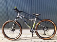 BULLS Sharptail 3 Mountainbike 27,5" Rh: 51 cm Nordrhein-Westfalen - Dorsten Vorschau