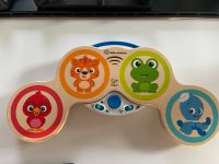 Babytrommler Magic Touch Drums, Baby Einstein Hape Bayern - Coburg Vorschau